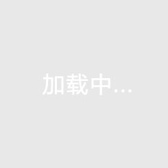 埃弗斯堡vs海登海姆